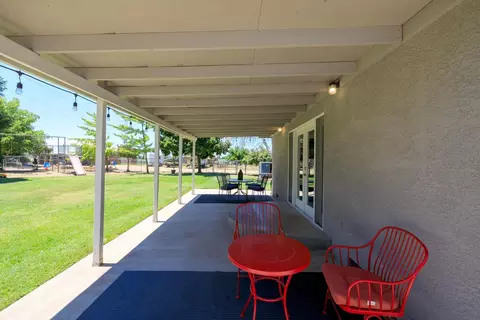 3342 Minniear Ave, Modesto, CA 95357 photo 26