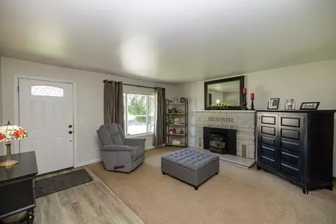3342 Minniear Ave, Modesto, CA 95357 photo 7