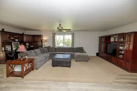 3342 Minniear Ave, Modesto, CA 95357 photo 15