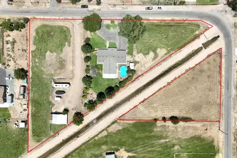 3342 Minniear Ave, Modesto, CA 95357 photo 41