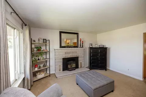 3342 Minniear Ave, Modesto, CA 95357 photo 8