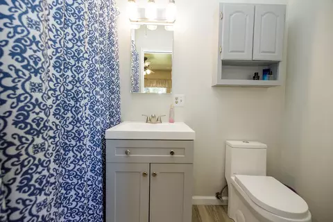 3342 Minniear Ave, Modesto, CA 95357 photo 22