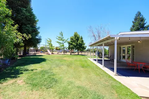3342 Minniear Ave, Modesto, CA 95357 photo 31