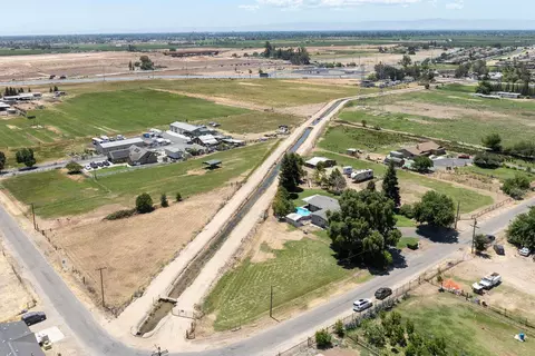3342 Minniear Ave, Modesto, CA 95357 photo 38
