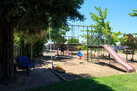 3342 Minniear Ave, Modesto, CA 95357 photo 32
