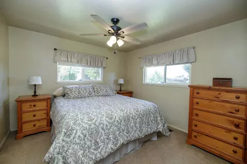 3342 Minniear Ave, Modesto, CA 95357 photo 21