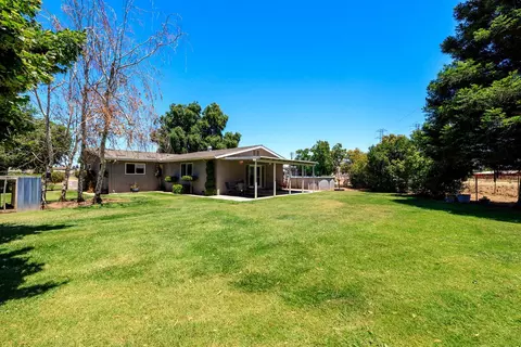 3342 Minniear Ave, Modesto, CA 95357 photo 29