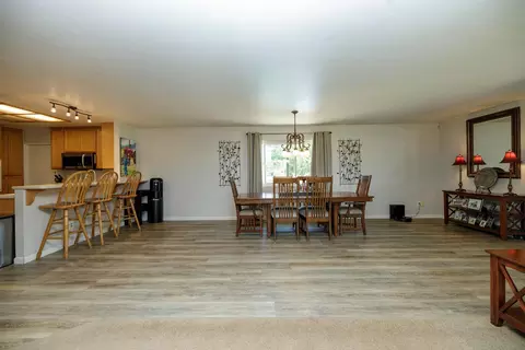 3342 Minniear Ave, Modesto, CA 95357 photo 20