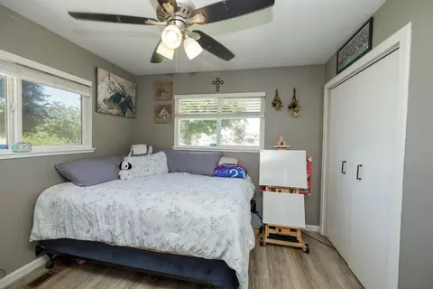 3342 Minniear Ave, Modesto, CA 95357 photo 23