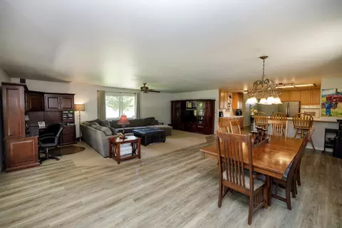 3342 Minniear Ave, Modesto, CA 95357 photo 18