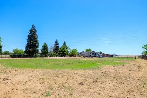 3342 Minniear Ave, Modesto, CA 95357 photo 36