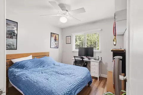Bedroom - 910 Pennsylvania Pl, Davis, CA 95616 photo 2 of 5