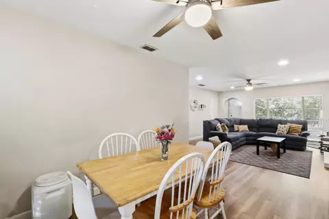 Dining - 910 Pennsylvania Pl, Davis, CA 95616 photo 1 of 2
