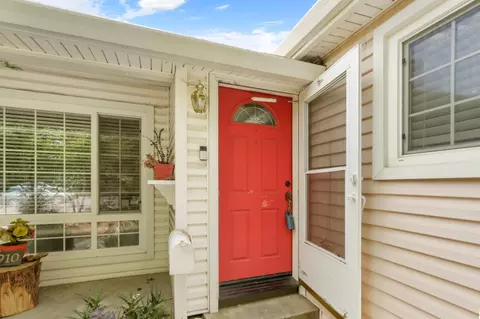 Other - 910 Pennsylvania Pl, Davis, CA 95616 photo 4 of 4