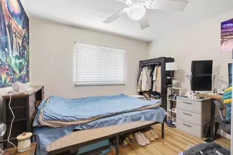 Bedroom - 910 Pennsylvania Pl, Davis, CA 95616 photo 5 of 5