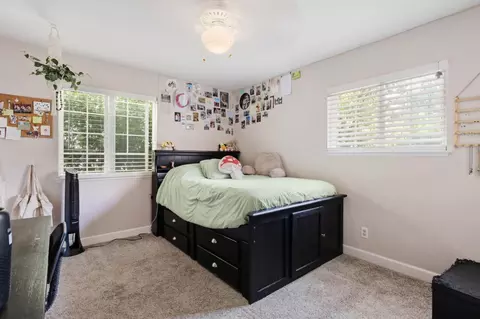 Bedroom - 910 Pennsylvania Pl, Davis, CA 95616 photo 1 of 5