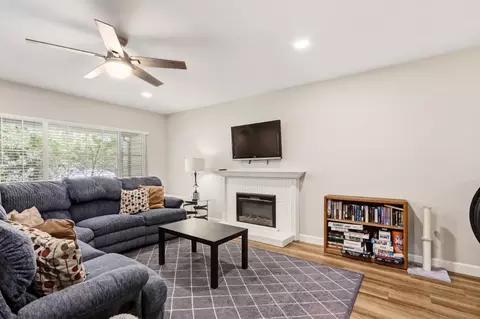 Living - 910 Pennsylvania Pl, Davis, CA 95616 photo 2 of 2