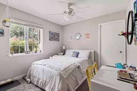 Bedroom - 910 Pennsylvania Pl, Davis, CA 95616 photo 3 of 5