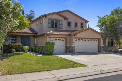 13228 Christie Falls Way, Lathrop, CA 95330