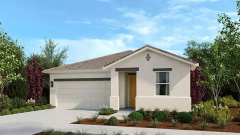 8756 Dolceta Way, Sacramento, CA 95828