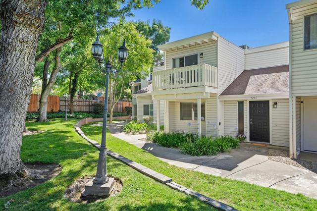 7235 Cinnamon Cir, Citrus Heights, CA 95621