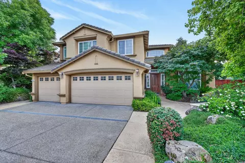 580 Borges Ct, Folsom, CA 95630