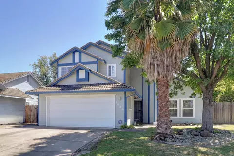 8638 Hampton Hill Ct, Sacramento, CA 95828