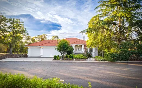4169 Hensley Cir, El Dorado Hills, CA 95762