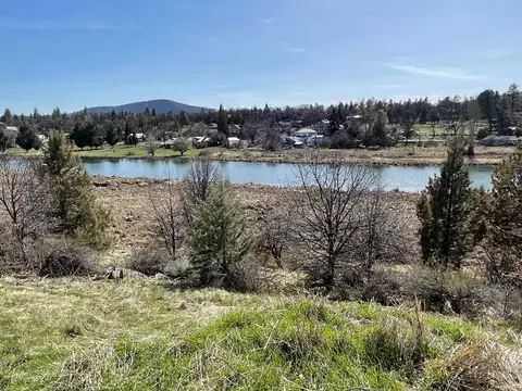 0 Highway 299, Fall River Mills, CA 96028 photo 9