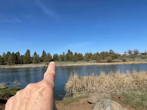 0 Highway 299, Fall River Mills, CA 96028 photo 14