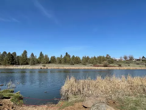 0 Highway 299, Fall River Mills, CA 96028 photo 13