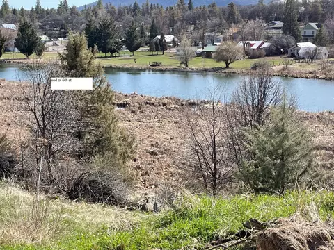 0 Highway 299, Fall River Mills, CA 96028 photo 7