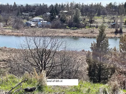 0 Highway 299, Fall River Mills, CA 96028 photo 6