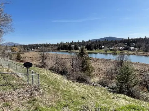0 Highway 299, Fall River Mills, CA 96028 photo 8