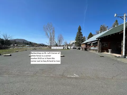0 Highway 299, Fall River Mills, CA 96028 photo 3