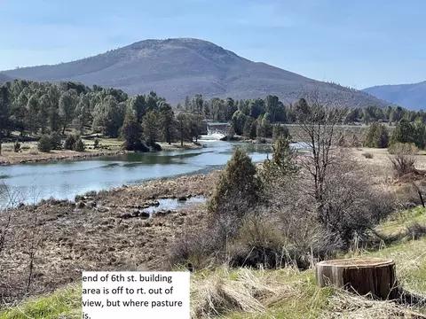 0 Highway 299, Fall River Mills, CA 96028 photo 4