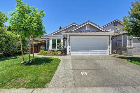 7209 Harbor Way, Granite Bay, CA 95746