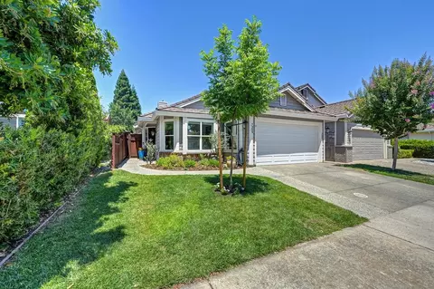7209 Harbor Way, Granite Bay, CA 95746