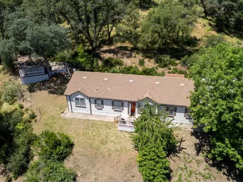 4848 Evanwood Dr, Shingle Springs, CA 95682