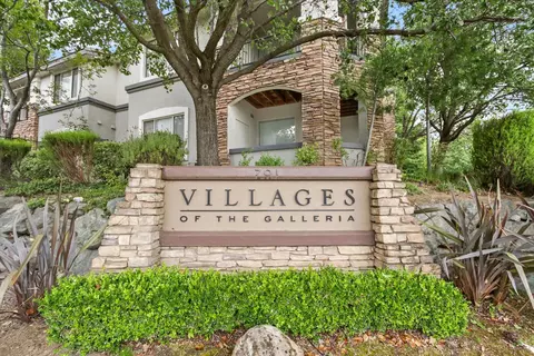 701 Gibson Dr #1712, Roseville, CA 95678