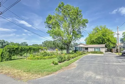 8012 Wonder St, Citrus Heights, CA 95610
