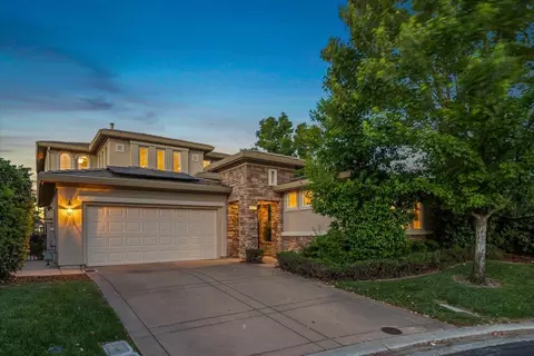 837 Royal Troon Pl, El Dorado Hills, CA 95762