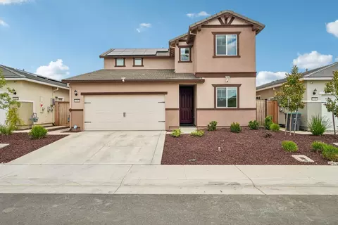 4387 Arctic Tern Cir, Rancho Cordova, CA 95742