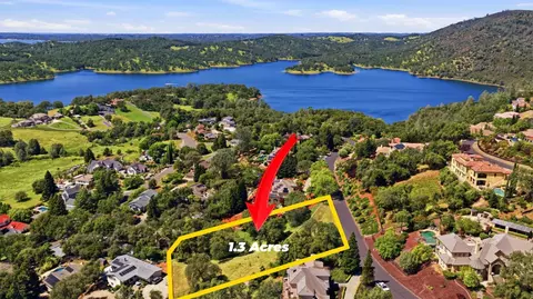 680 Shoreline Pointe, El Dorado Hills, CA 95762
