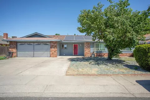 364 Harding Rd, Yuba City, CA 95993