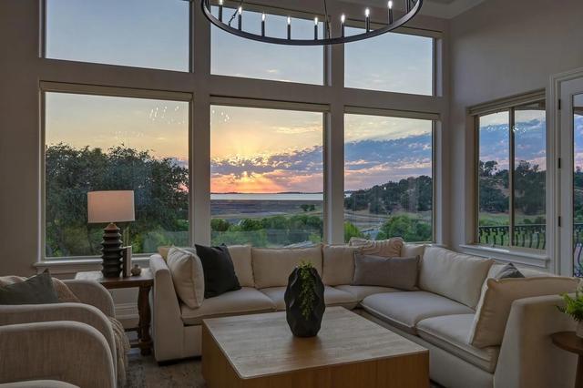 3224 Bordeaux Dr, El Dorado Hills, CA 95762