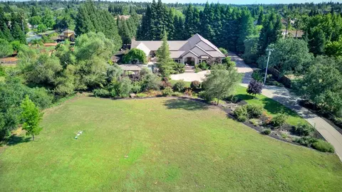 5052 Eureka Rd, Granite Bay, CA 95746