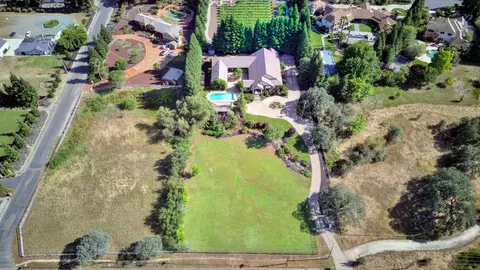 5052 Eureka Rd, Granite Bay, CA 95746