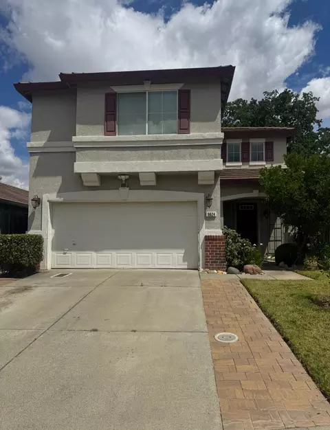 6624 Campfire Way, Citrus Heights, CA 95621