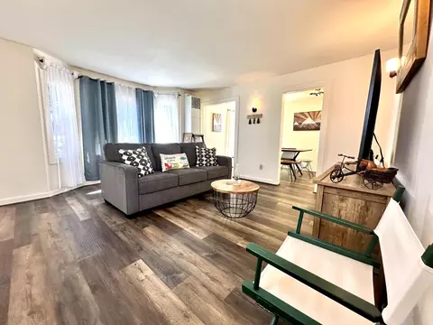 Living - 1677 2nd St, Arnold, CA 95223 photo 2 of 4